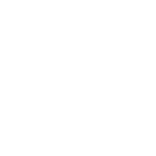 EcoBlue